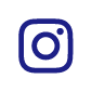 インスタはこちら